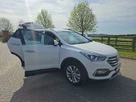 2016-hyundai-santa-fe-22-crdi-premium-22-crdi-200ps-blue-drive-isg-5st-auto-small-42