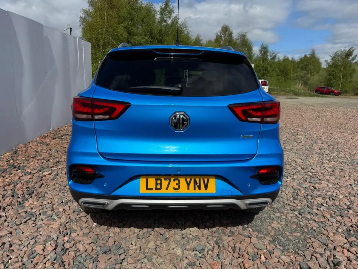 2023-mg-zs-suv-15-vti-tech-exclusive-big-5