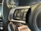 2018-jaguar-f-pace-30td-portfolio-awd-small-18