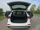 2016-hyundai-santa-fe-22-crdi-premium-22-crdi-200ps-blue-drive-isg-5st-auto-small-14
