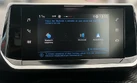2022-peugeot-208-12-puretech-active-premium-75bhp-small-10