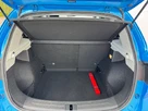 2023-mg-zs-suv-15-vti-tech-exclusive-small-16