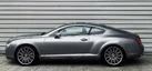 2008-bentley-continental-60-w12-gt-speed-small-10