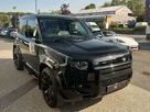 2021-land-rover-90-defender-30-d250-xs-edition-small-7