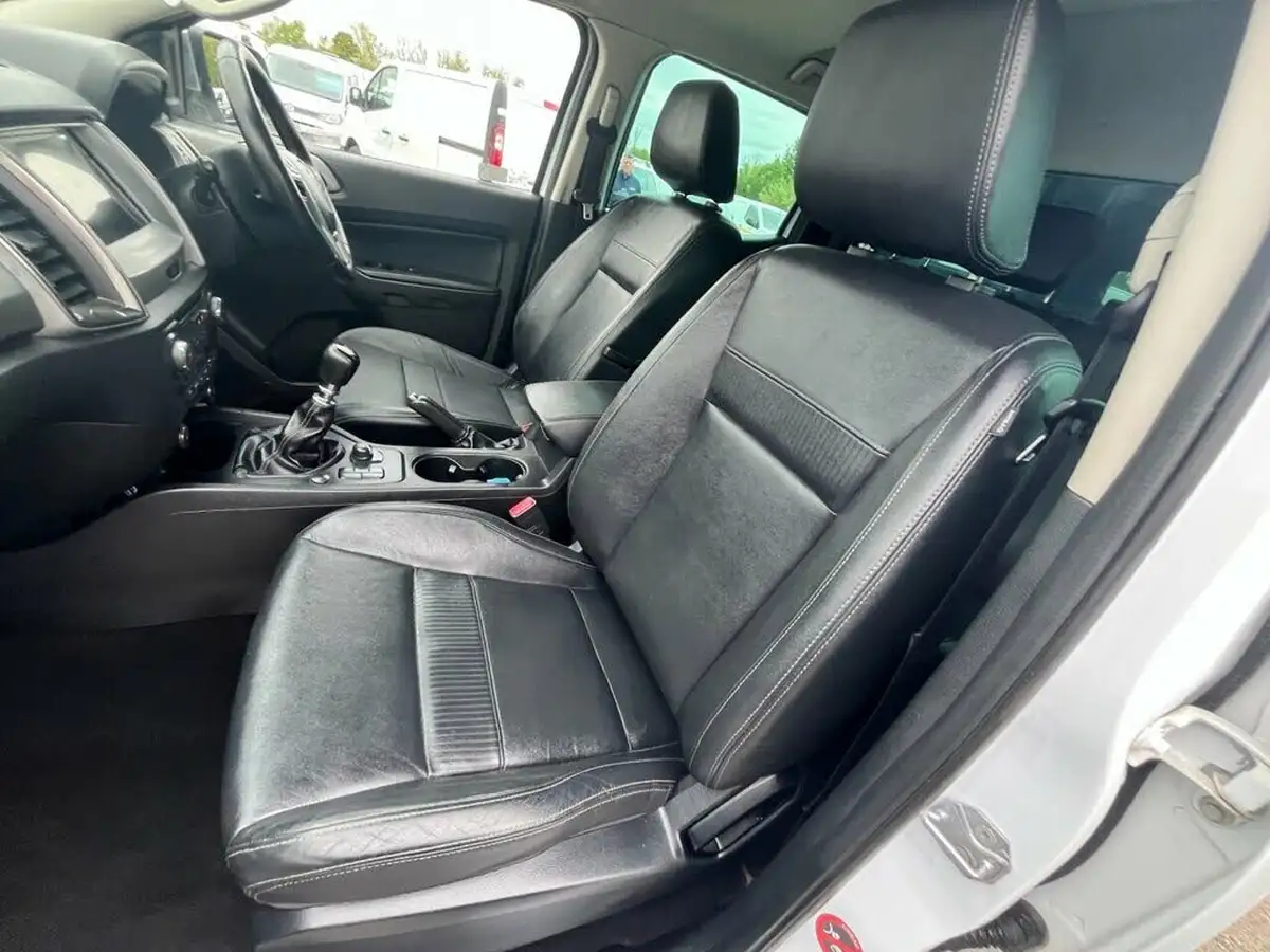 2021-ford-ranger-20-ecoblue-limited-170pseu6dt-big-15