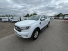 2021-ford-ranger-20-ecoblue-limited-170pseu6dt-small-2