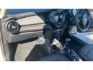 2020-mini-cooper-15-cooper-classic-nav-hatchback-3d-small-16