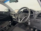 2020-hyundai-tucson-16-gdi-se-nav-small-9