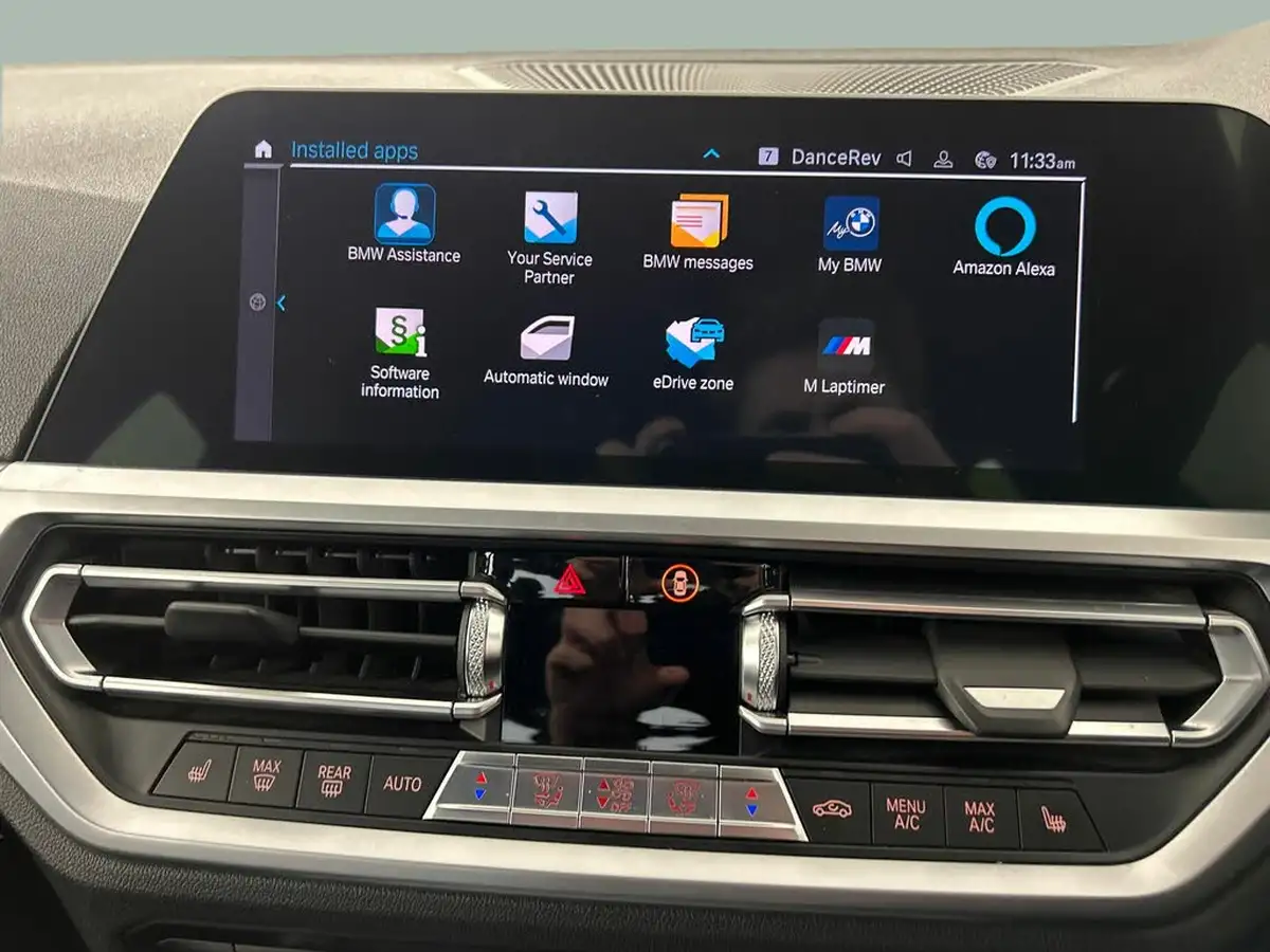 2019-bmw-3-series-20-330e-m-sport-plus-pack-big-12