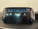 2020-hyundai-tucson-16-gdi-se-nav-small-33