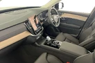 2025-volvo-xc90-20-b5-plus-small-1