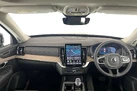 2025-volvo-xc90-20-b5-plus-small-5