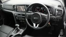 2017-kia-sportage-20crdi-kx-3-auto-small-8