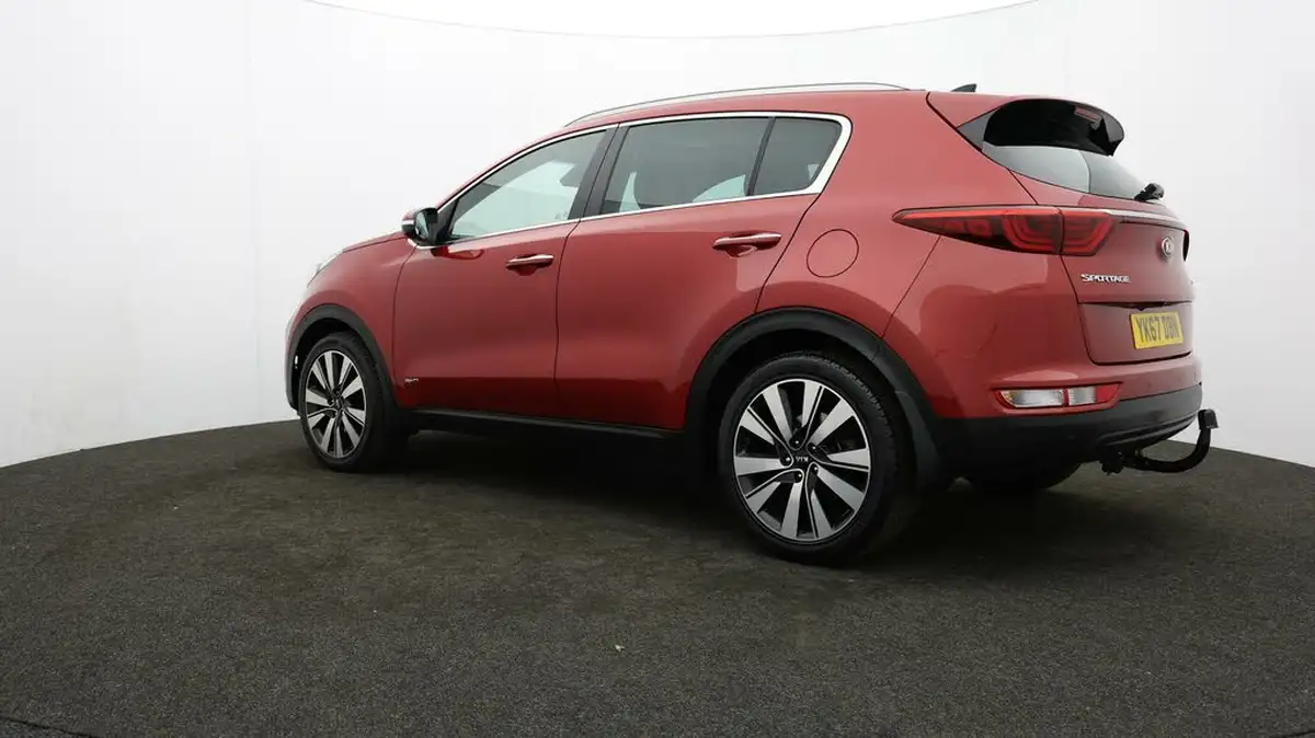 2017-kia-sportage-20crdi-kx-3-auto-big-66