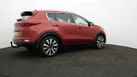 2017-kia-sportage-20crdi-kx-3-auto-small-25