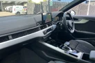 2021-audi-a4-20-40-tfsi-s-line-204ps-small-27