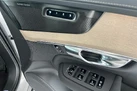 2025-volvo-xc90-20-b5-plus-small-29