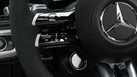 2024-mercedes-benz-g-class-40-g63-amg-magno-edition-605ps-small-16