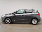 2020-ford-fiesta-small-3
