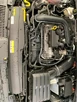 2022-volkswagen-polo-10-tsi-r-line-95ps-dsg-small-28