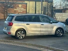 2016-citroen-grand-c4-picasso-16bluehdi-exclusive-eat6-small-20