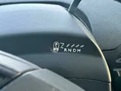 2016-citroen-grand-c4-picasso-16bluehdi-exclusive-eat6-small-48