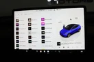 2022-tesla-model-y-e-long-range-small-13