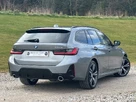 2024-bmw-3-series-20-330e-xdrive-m-sport-touring-5d-small-6