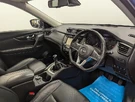 2020-nissan-x-trail-17dci-tekna-4wd-5-seat-small-17