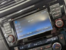 2020-nissan-x-trail-17dci-tekna-4wd-5-seat-small-32
