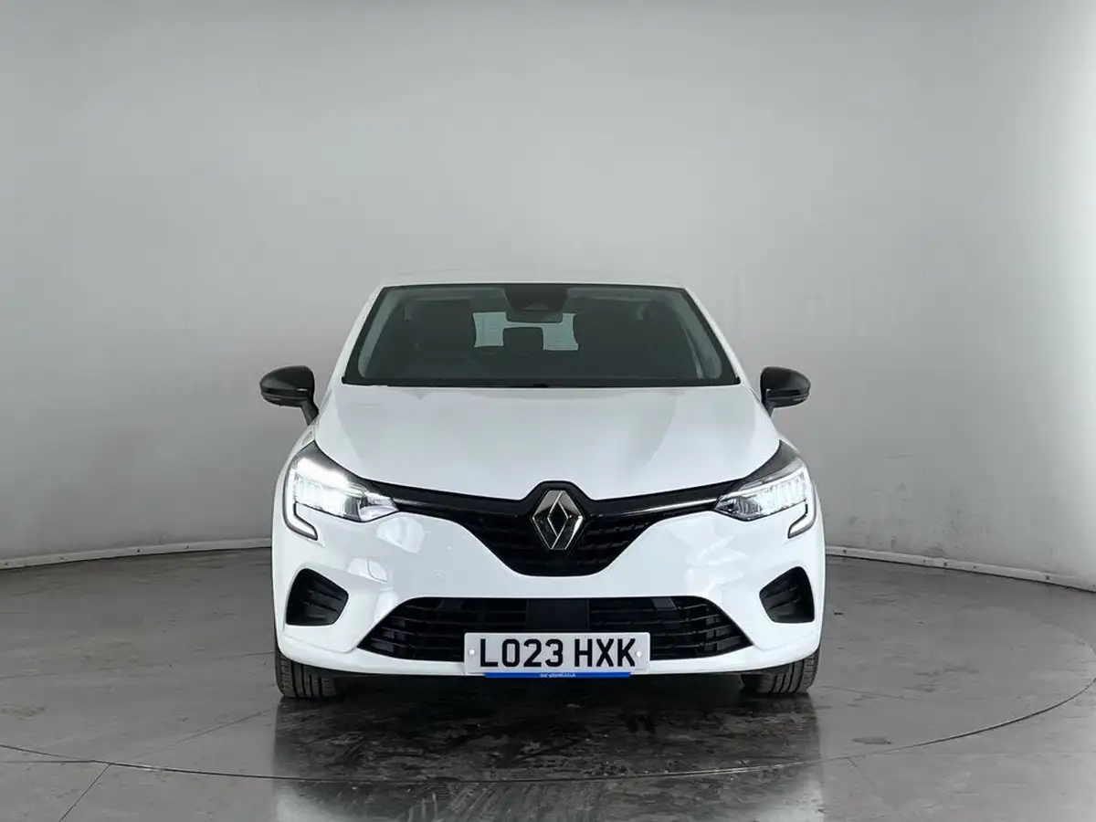 2023-renault-clio-16-evolution-big-4