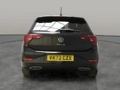 2022-volkswagen-polo-10-tsi-r-line-95ps-dsg-small-9
