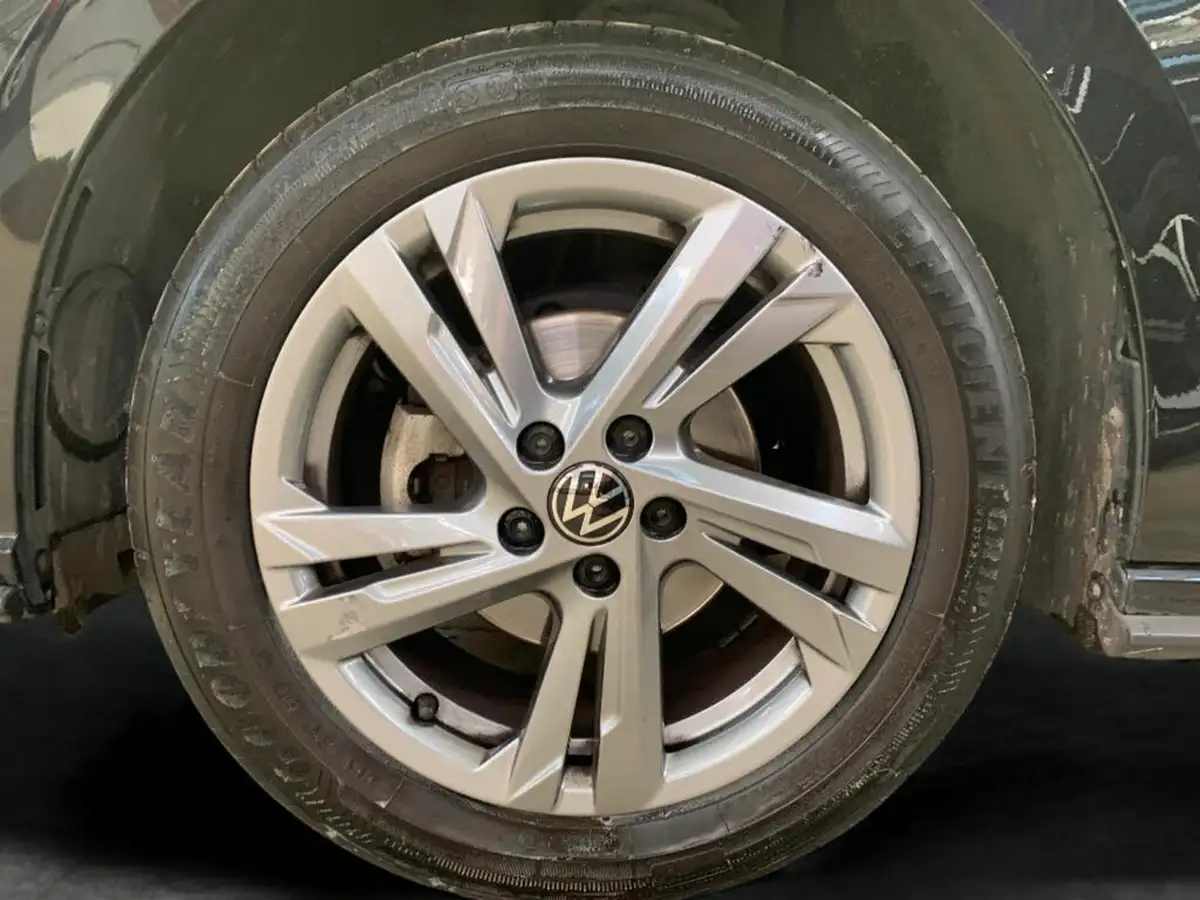 2022-volkswagen-polo-10-tsi-r-line-95ps-dsg-big-19