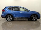 2020-nissan-x-trail-17dci-tekna-4wd-5-seat-small-1
