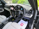 2022-mini-countryman-20-cooper-s-exclusive-premium-auto-small-6