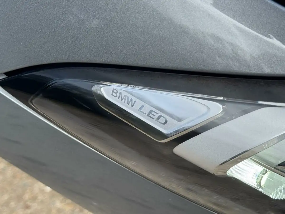 2024-bmw-3-series-20-330e-xdrive-m-sport-touring-5d-big-19