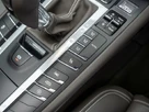 2021-porsche-macan-29-turbo-small-25