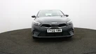 2021-kia-ceed-10-t-gdi-2-hatchback-small-44