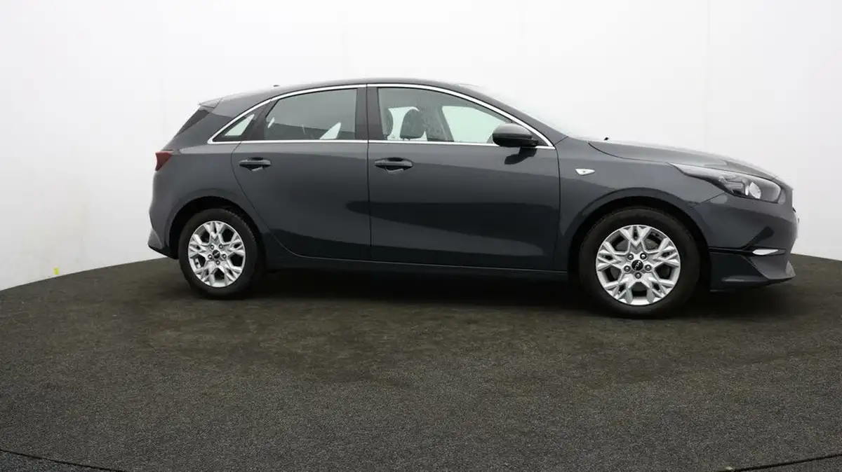 2021-kia-ceed-10-t-gdi-2-hatchback-big-33