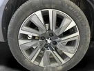 2022-peugeot-2008-suv-e-gt-premium-small-10
