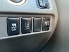 2019-mitsubishi-l200-24di-d-titan-eu6b-small-11