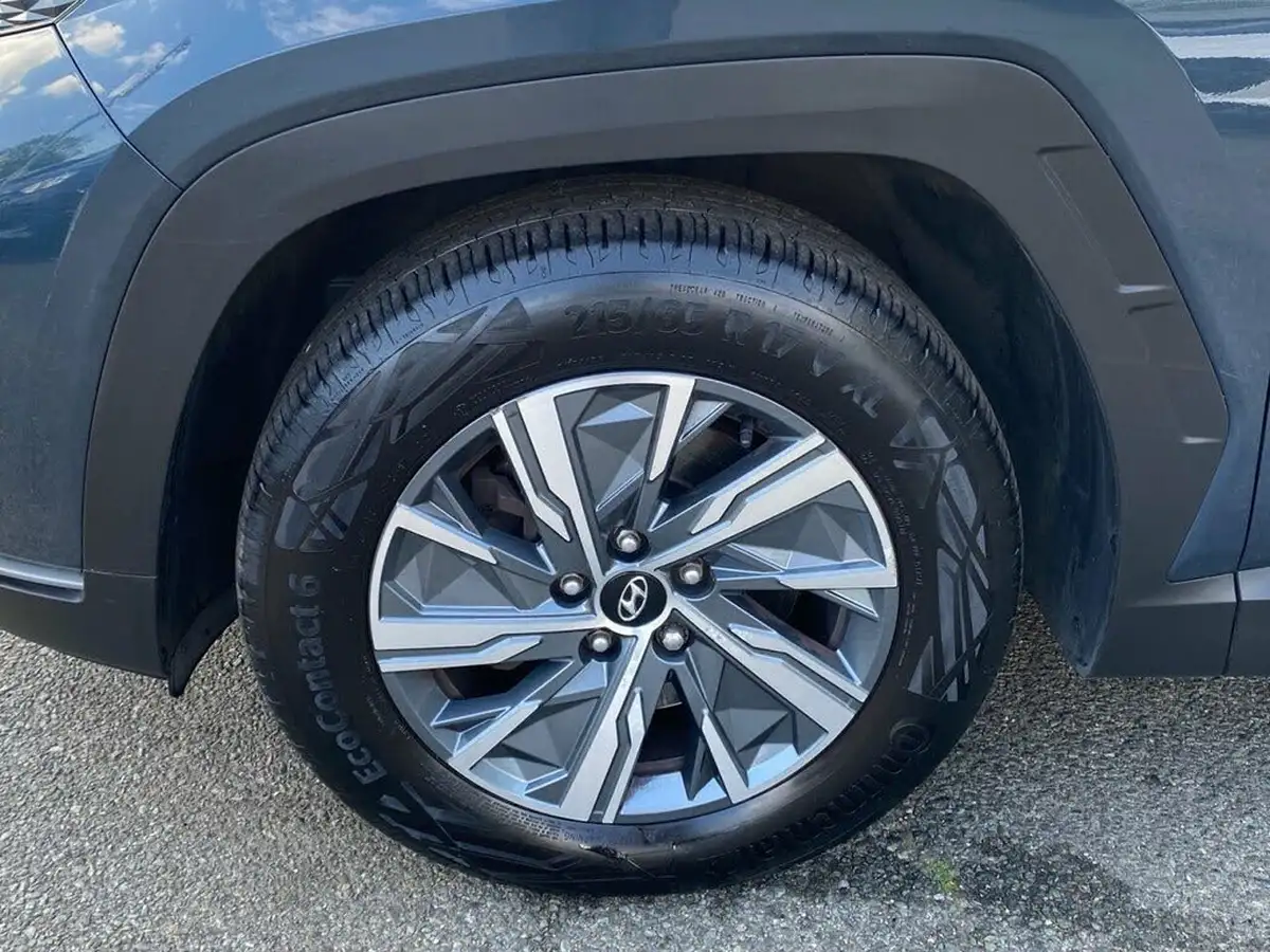 2022-hyundai-tucson-16-t-gdi-se-connect-150ps-big-45
