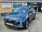 2022-hyundai-tucson-16-t-gdi-se-connect-150ps-small-8