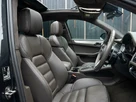 2021-porsche-macan-29-turbo-small-1