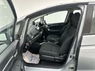 2015-honda-jazz-13-i-vtec-se-cvt-small-32