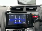 2015-honda-jazz-13-i-vtec-se-cvt-small-36