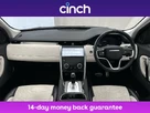 2021-land-rover-discovery-sport-15-p300e-r-dynamic-se-small-10