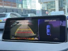 2018-lexus-rx-450h-35-f-sport-small-43