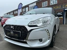 2017-ds-ds-3-12-puretech-connected-chic-82ps-small-14