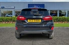 2020-ford-fiesta-10t-trend-95ps-5d-small-6